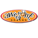 Awesome-Snacks-Logo