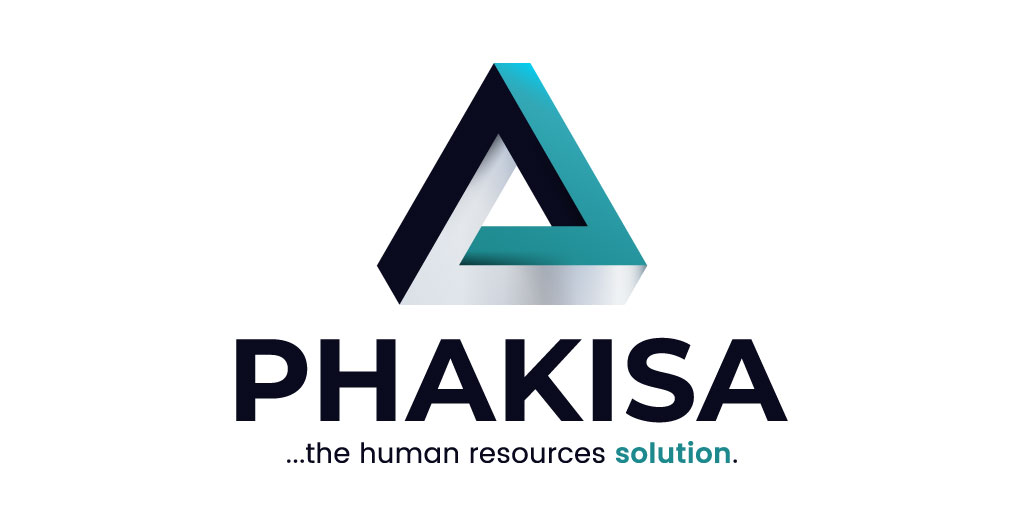 Phakisa logo