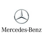 Mercedes-Benz-Logo