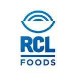 RCL-Foods logo