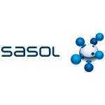 Sasol logo