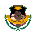 Winnie-Mandela-Secondary-School logo